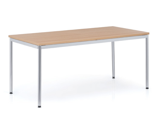 Table tablo 425