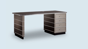 Desk TB225