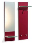 Coatrack Tendo