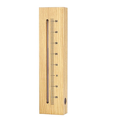 Thermometer th1