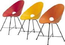 Chair S 664