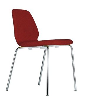 Chair Tindari