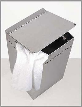 Laundry box DW 219
