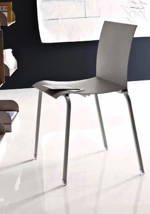 Chair T-Tina