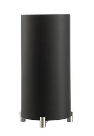 Table lamp Tunnel