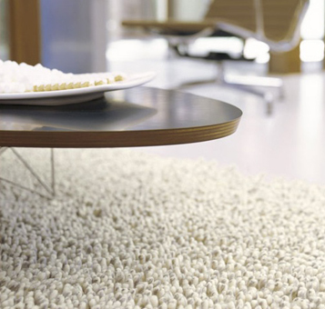 Carpet Twist