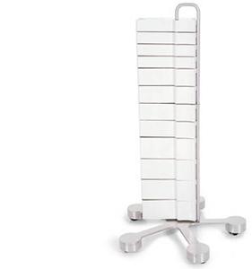 Trolley Spinny