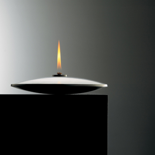 Table lamp Discos
