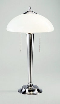 Table Lamp V16