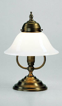 Table Lamp V20