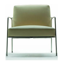 Easy chair Valeri