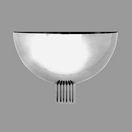 Wall lamp WAD 31