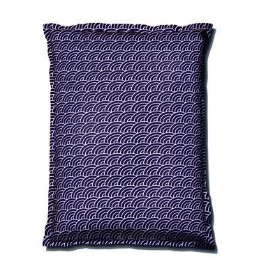 Beanbag Fashion Bag 10