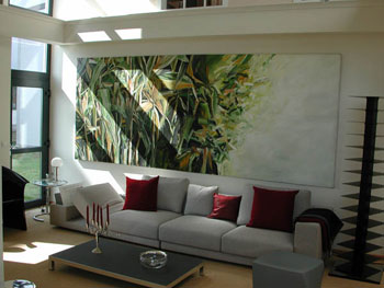 Designlager Galerie