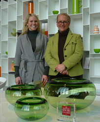 M Wietfeld und B Krug