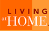 Empfohlen von Living At Home