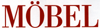 Empfohlen von M�bel
