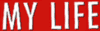 Empfohlen von MyLive
