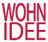 Empfohlen von WohnIdee