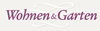 Empfohlen vom Garten Magazin