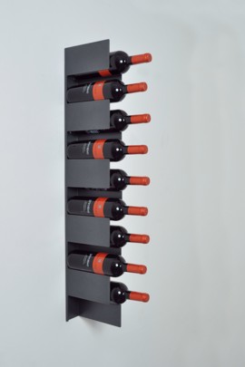 Wine-rack WIWO