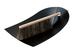 Dustpan