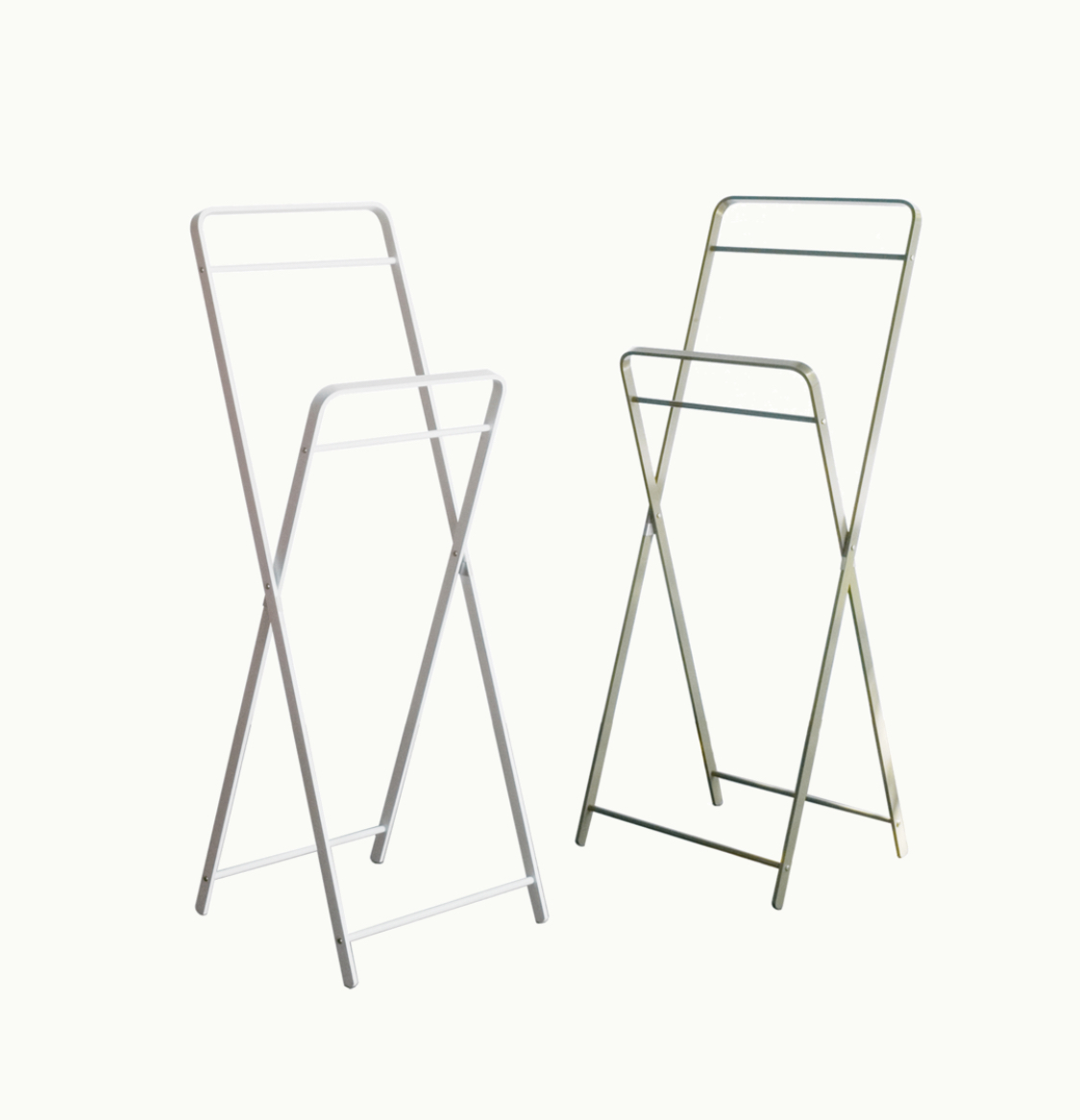 Kleiderständer FELIX von Lehni Kleiderständer FELIX von Lehni