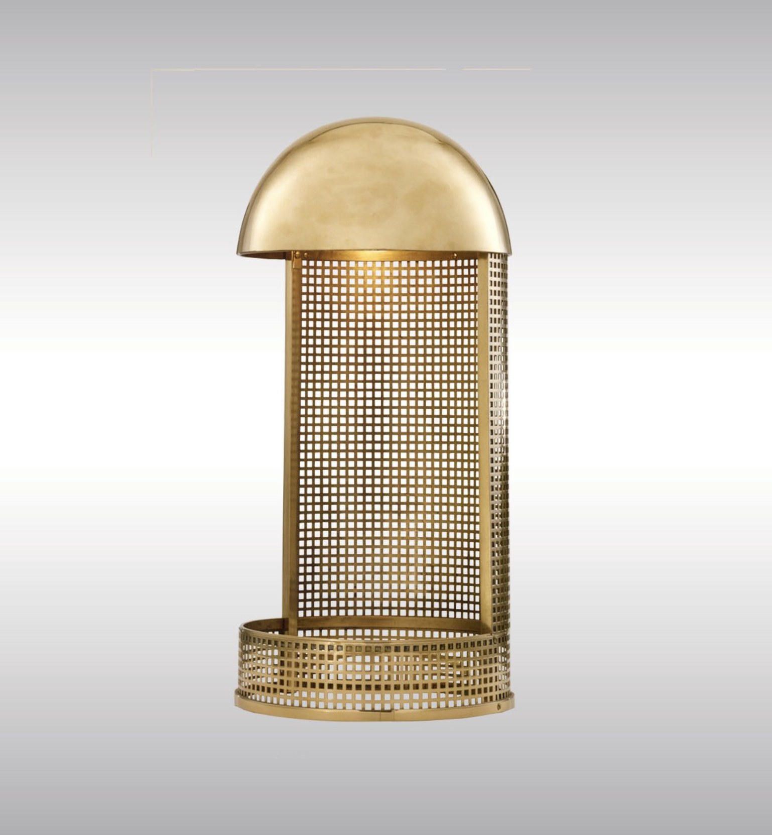 Tischleuchte Kolomann Moser KM 6 Wiener Werkstätte Tischleuchte Kolomann Moser KM 6 Wiener Werkstätte