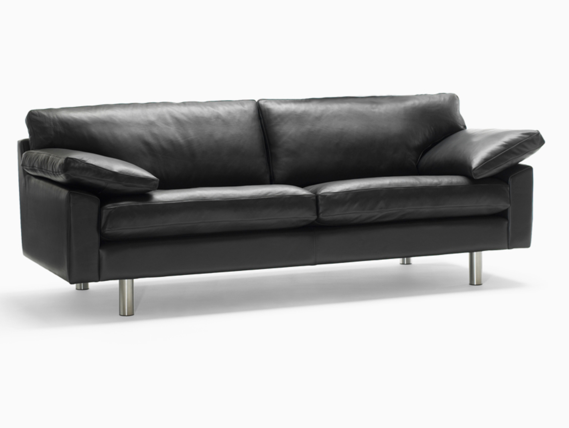 Sofa MALTA von Stouby Sofa MALTA von Stouby