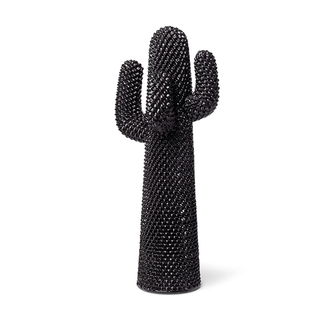 Gufram Garderobenständer NEROCACTUS Gufram Garderobenständer NEROCACTUS