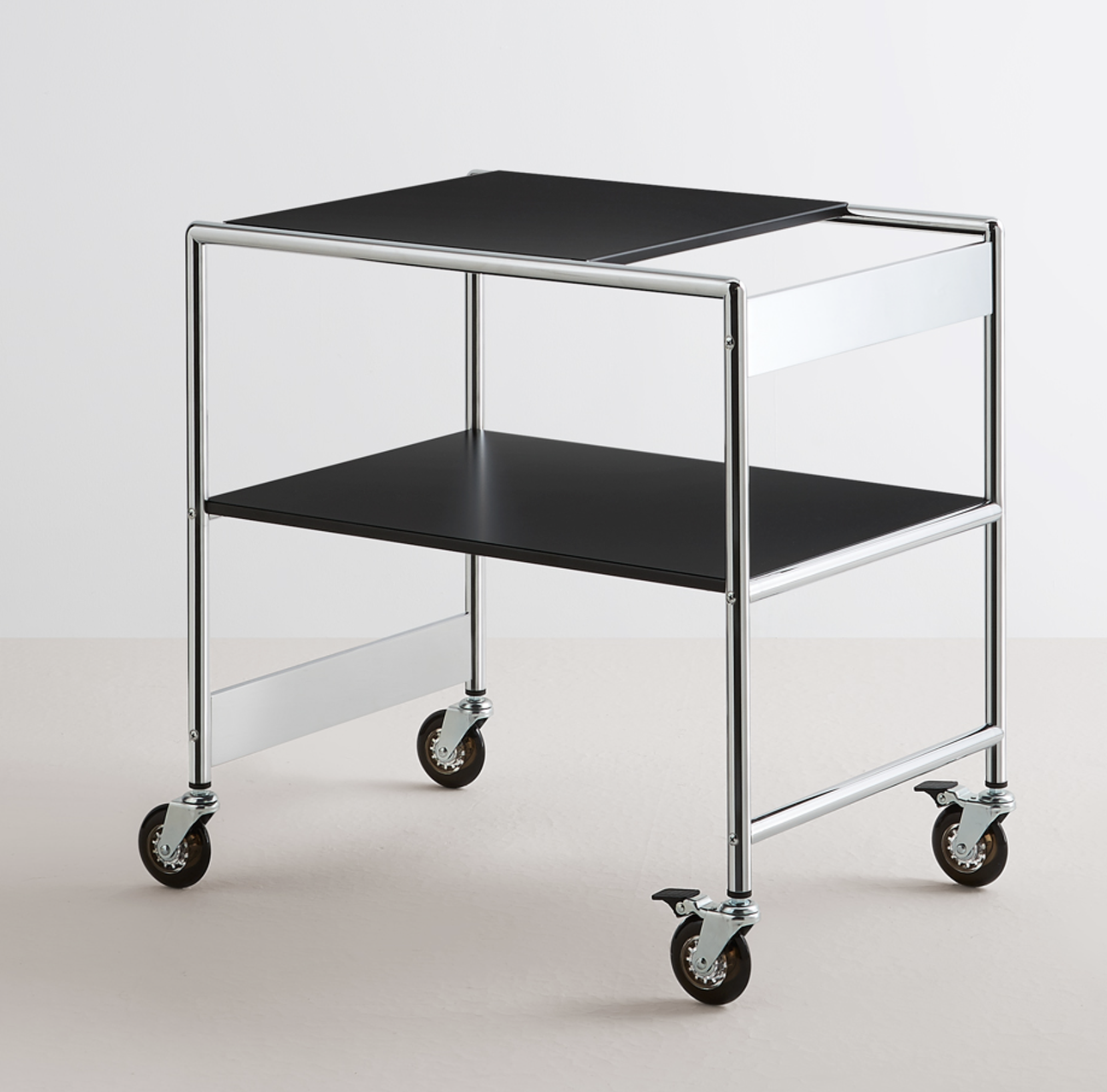 MOX Servierwagen SIR MOX Servierwagen SIR